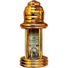 Raghba by Ard Al Zaafaran / ارض الزعفران التجارية perfume bottle