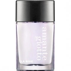 Amante Giotto by La Rive perfume bottle