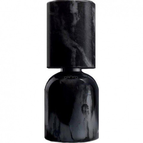 DAAD Dantone by DAAD Dantone perfume bottle