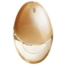 Néonatura Breath / La Nature me donne son Souffle by Yves Rocher perfume bottle