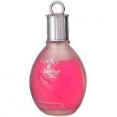 Essence d'Amour