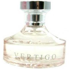 Hypnotica by Vertigo perfume bottle