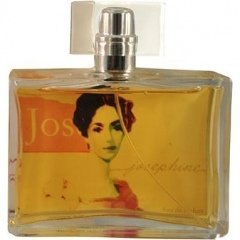 Les Roses de Francfort - Joséphine de Beauharnais by Albrecht perfume bottle