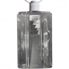 Super Classica Ducale by La Ducale perfume bottle