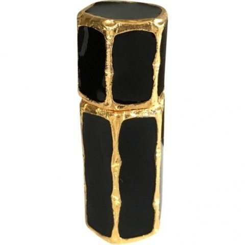 Masumi Inner Beauty Purser by Coty perfume bottle