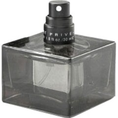 Privé Homme by Jean Luc Amsler perfume bottle