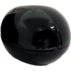 Anthracite EDP by Jacomo perfume bottle