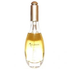 Méridienne by Souleiado perfume bottle