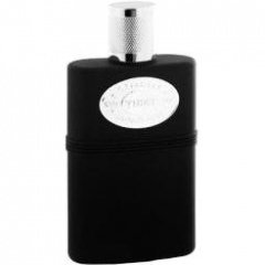 Oriental Adventures - Tibet by Alan Bray perfume bottle