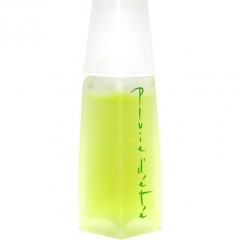 Pluie d'Été by Tan Giudicelli perfume bottle