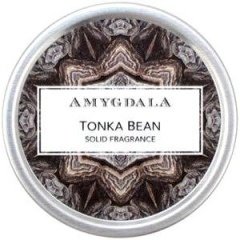 Tonka Bean