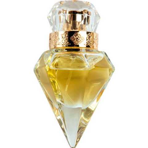 Museum VI by Museum perfume bottle