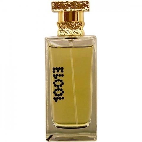 Ananda Osswald Edition by M. Micallef perfume bottle