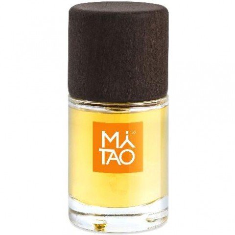 MYTAO - Mein Bioparfum drei