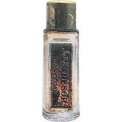 Seul Trésor by Lancôme perfume bottle