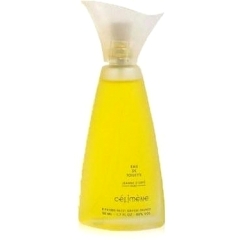 Célimène by Jeanne d'Urfé perfume bottle