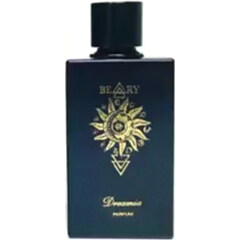 Dreamia by Beary perfume bottle