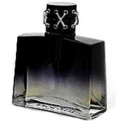 Original Extra Black by Lomani perfume bottle