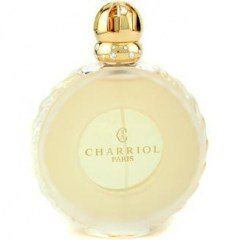Charriol EDP by Charriol perfume bottle