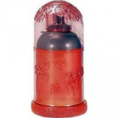 Nice Flower by Création Lamis perfume bottle