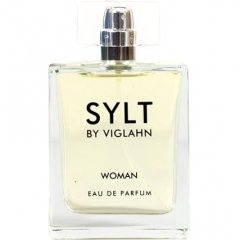 Sylt by Viglahn Woman by Sylt by Viglahn perfume bottle