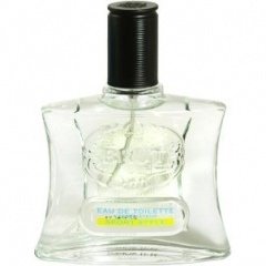 Brut Sport Style EDT by Brut (Unilever) perfume bottle