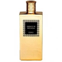 Essence de Patchouli by Perris Monte Carlo perfume bottle