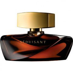 Séduisant by L'Bel