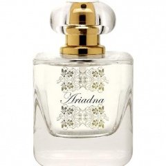 Ariadna by Les Contes perfume bottle