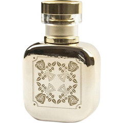 Roses de Malmaison / ローズ ドゥ マルメゾン (Parfum) by Roses de Malmaison / ローズ ドゥ マルメゾン perfume bottle