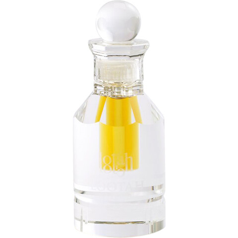 Al Joon by Lootah perfume bottle