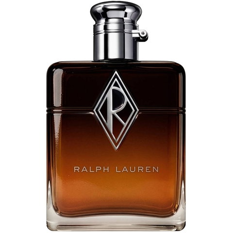 Ralph's Club New York (Parfum)