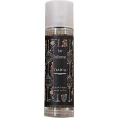 Les Indiennes - Daria by Provence & Nature perfume bottle