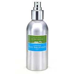 Le Roi Santal by Comptoir Sud Pacifique perfume bottle