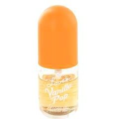 Love's Vanilla Pop by Dana perfume bottle