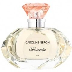 Désinvolte by Caroline Néron perfume bottle