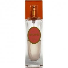 Renommée by Nóvaya Zaryá / Новая Заря perfume bottle