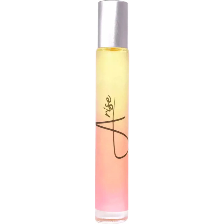 Arise by A Girl's Gotta Spa! perfume bottle