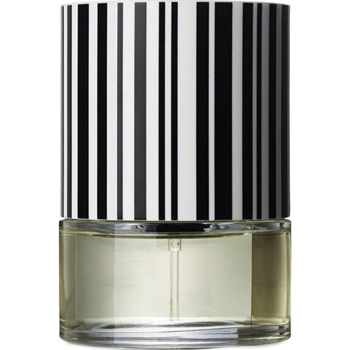 Olfactive Facet 401 - Lavender & Juniper by N.C.P. perfume bottle