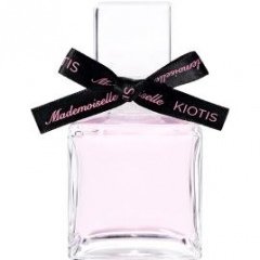 Mademoiselle Kiotis by Kiotis perfume bottle