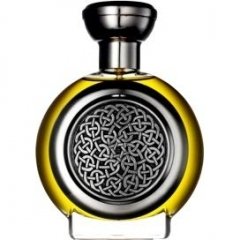 Virtuous by Boadicea the Victorious perfume bottle