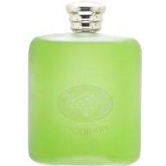 Mulberry (Cologne) by Mulberry perfume bottle