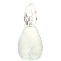 Fire & Ice Cool (Cologne) by Revlon / Charles Revson perfume bottle