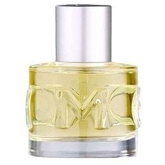 Mexx Woman EDT