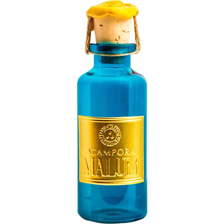 Malum by Bruno Acampora perfume bottle