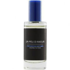 Un Peu d'Amour