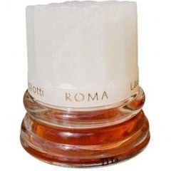 Roma (Parfum) by Laura Biagiotti perfume bottle