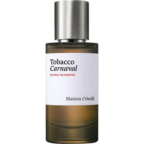 Tobacco Carnaval
