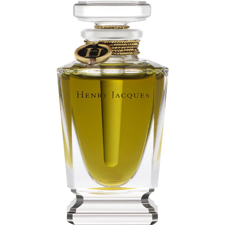 1995 (Pure Perfume) by Henry Jacques perfume bottle