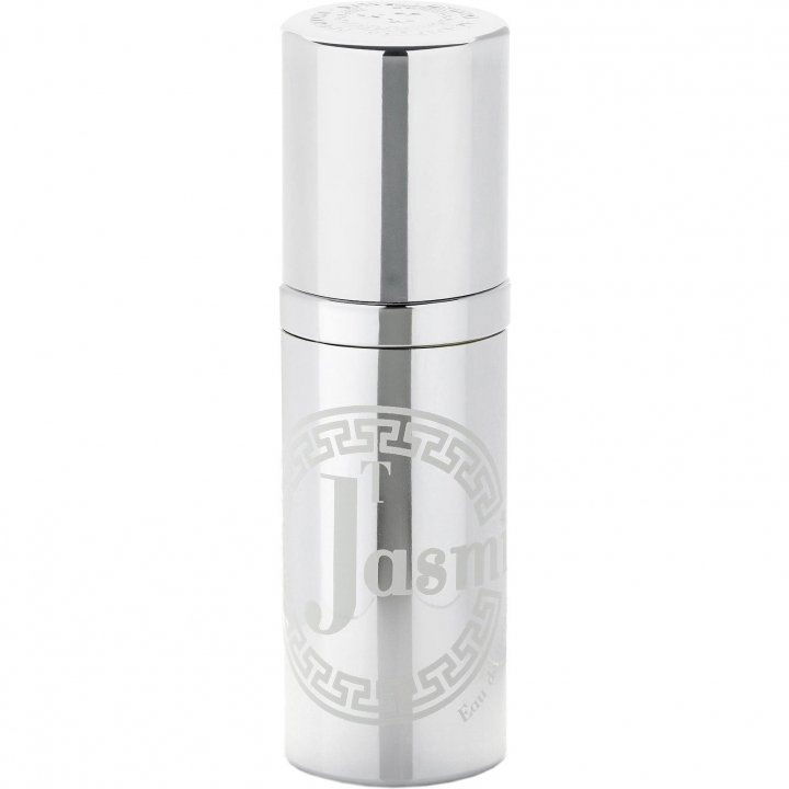 Jasmin T EDP by Bruno Acampora perfume bottle